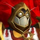 Boo avatar