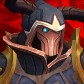 Arthedros
