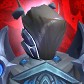 Gabriedish avatar
