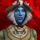Tdruid avatar