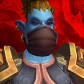 Ashura