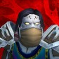Baxurgeon