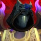 Bloodbelt