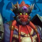 Aurius