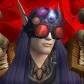 Skorrch avatar