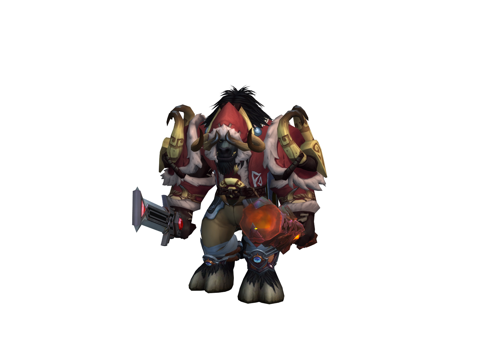 Arthestab