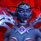 Jedrus avatar