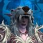 Fabiann avatar