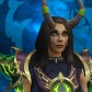 Erath