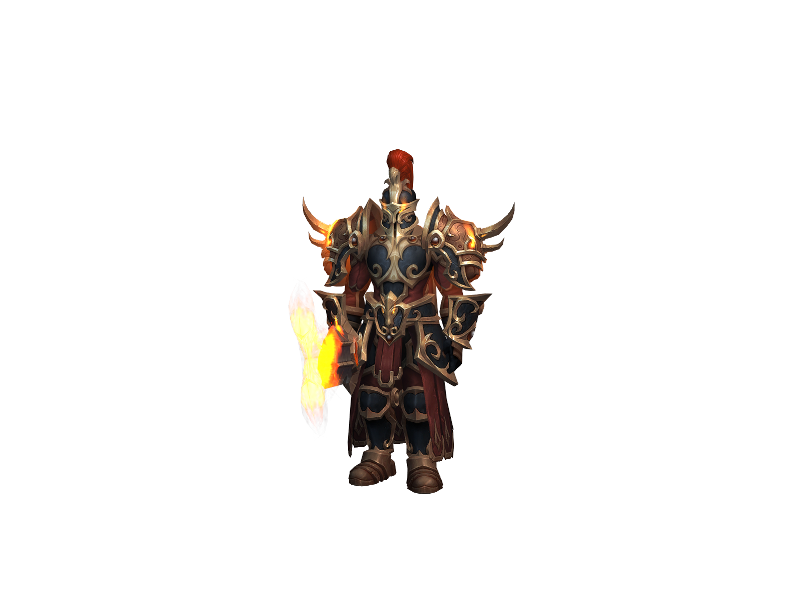 Divinaeus