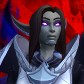 Liliana
