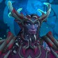 Thoravatar