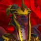 Deathwingjr