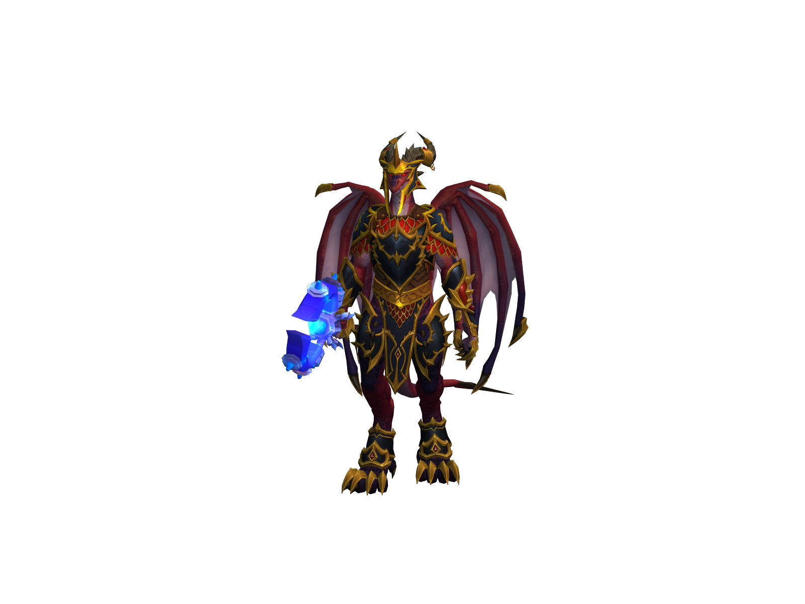 Deathwingjr