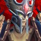 Aeleron avatar