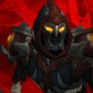 Karthrogue avatar
