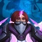 Milkjugs avatar