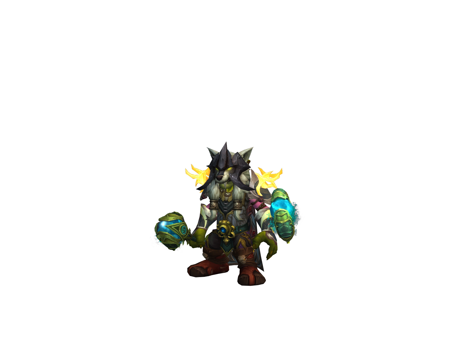 Pfizzle