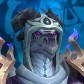 Aleraz avatar