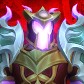 Halru avatar