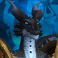 Sauropsid avatar