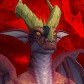 Riotath