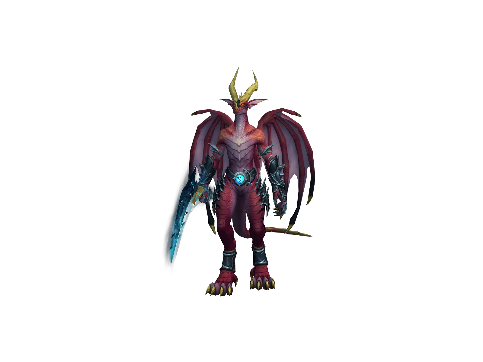 Riotath