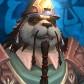 Badbearmonk