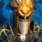 Indosummoner