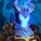 Aliera
