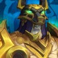 Thorbishop