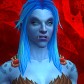 Itscold avatar