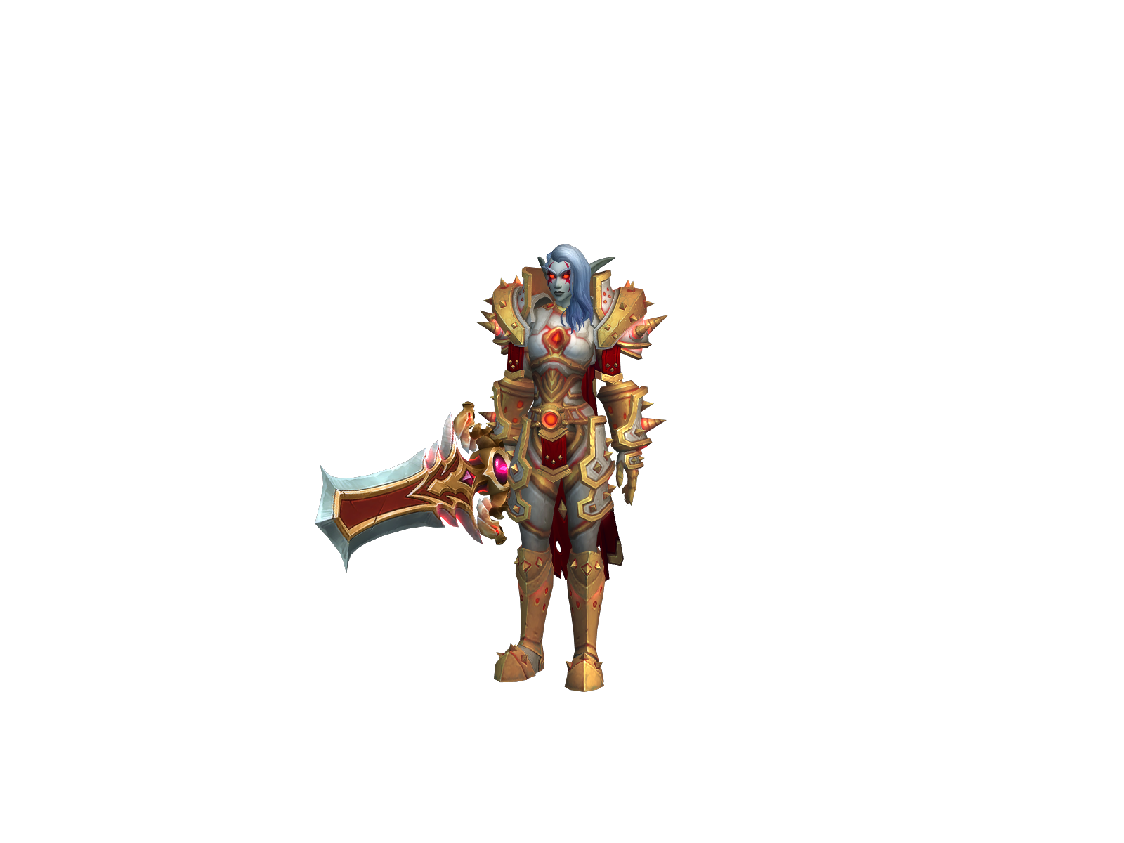 Daverion