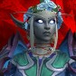 Shadowermage