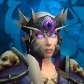 Tethw avatar