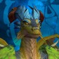 Thordragon