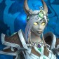 Evangelynn avatar