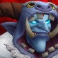 Karthdk avatar
