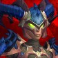 Tokingrass avatar