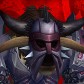 Beeftank avatar
