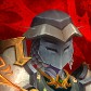 Garvedian