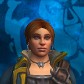 Guenever avatar