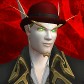 Thorhealer