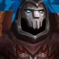Zalman avatar