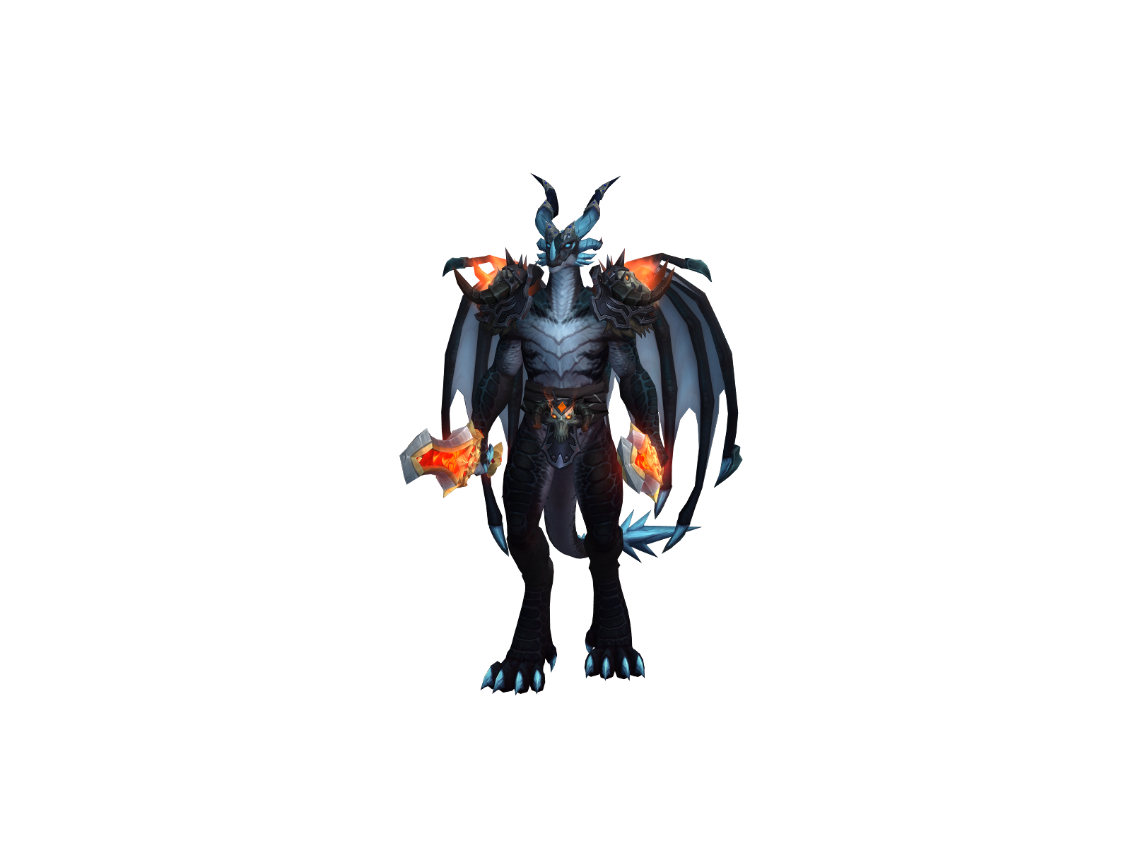 Zindrozara
