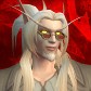 Sanorasong