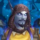 Atlens avatar