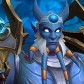 Yavramor avatar