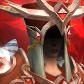 Tokindank avatar