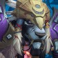 Puglyfe avatar